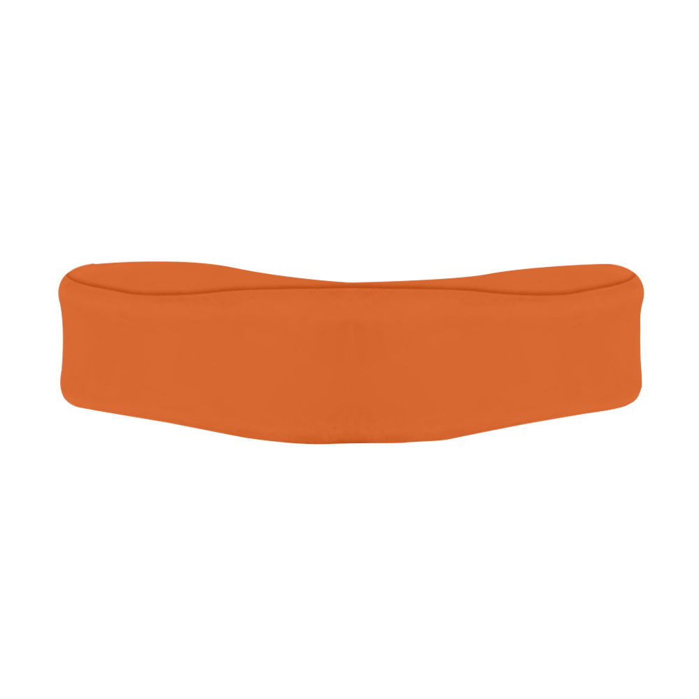 Secure RFID MIFARE Ultralight C Bracelet - 10.23" x 0.86" 2