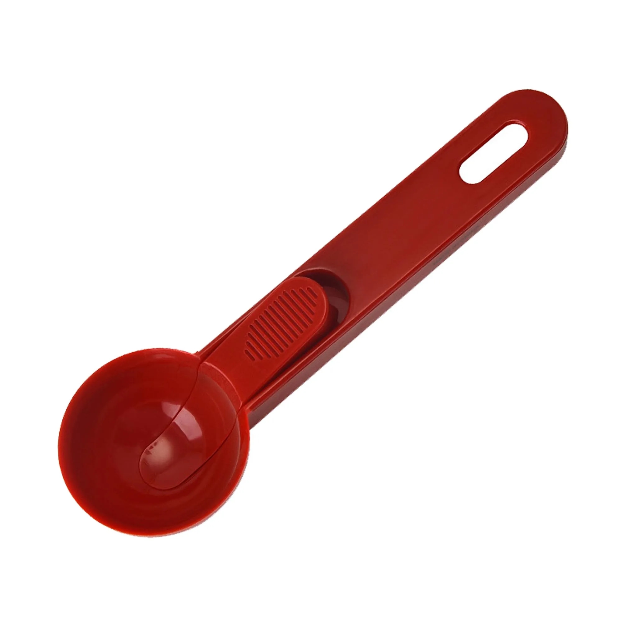 Ice Cream Scoop 3