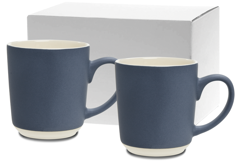 15 oz. Anaphora Collection Gift Set 3