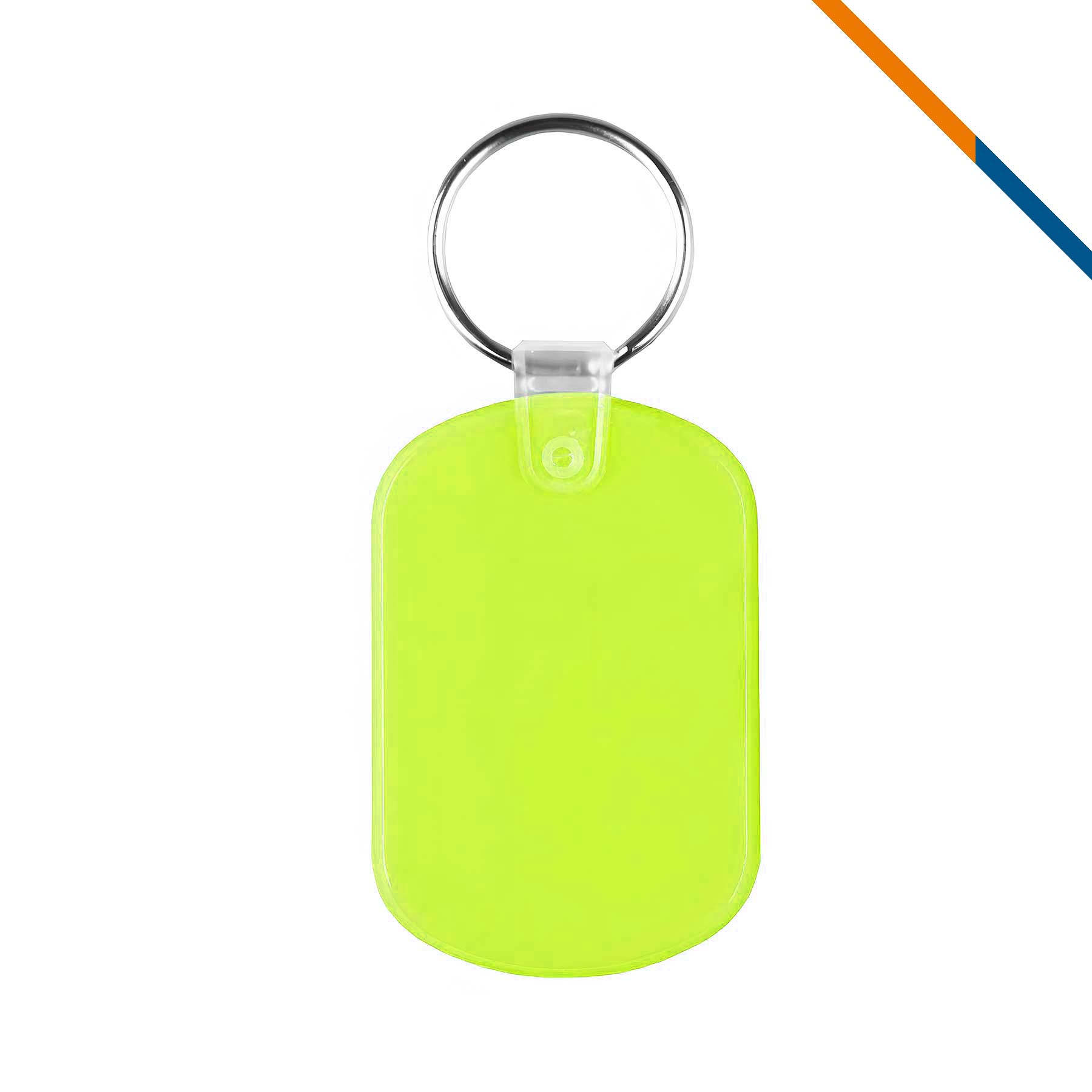 Rayto Key Tag 11