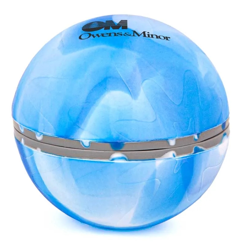 Splash-O-Matic Reusable Water Balloon 8
