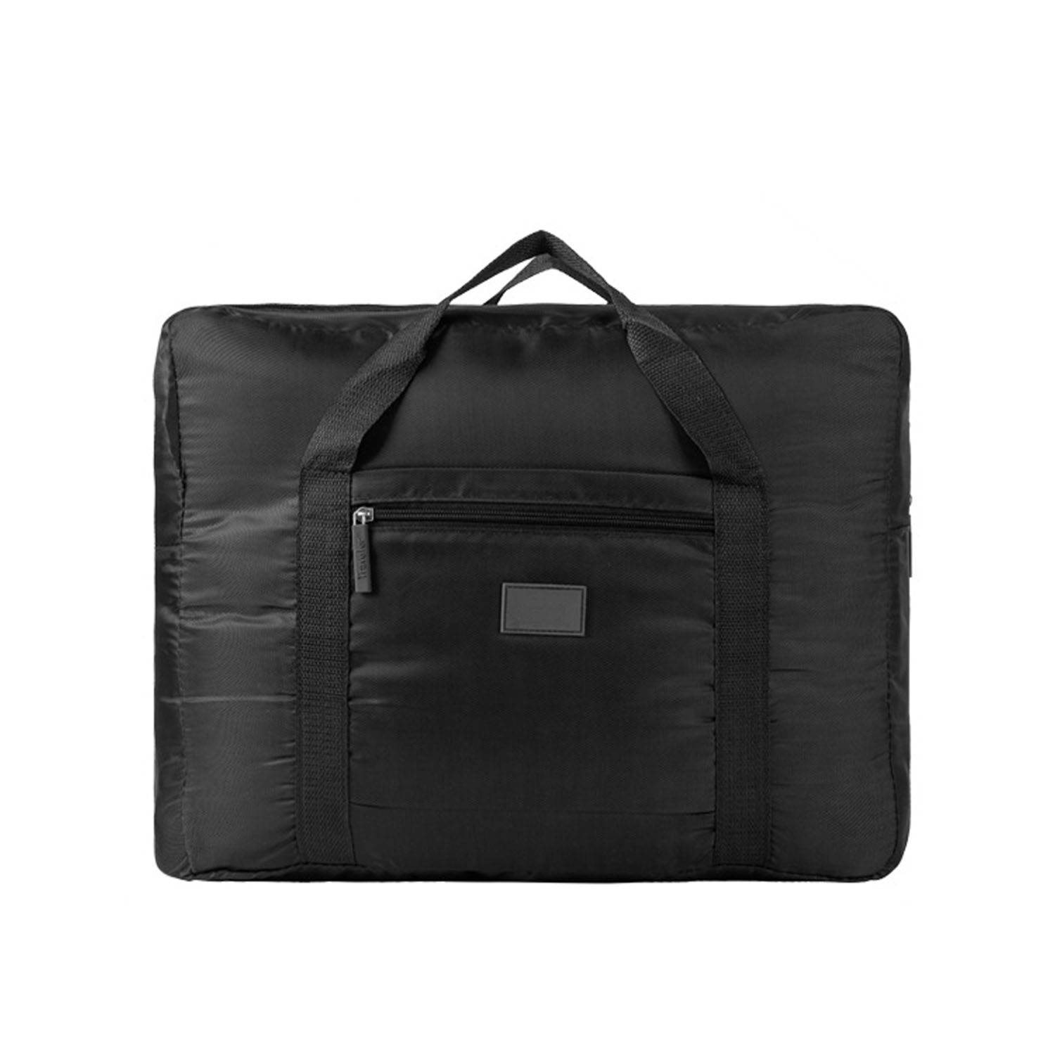 Large Capacity Foldable Waterproof Oxford Travel Bag 5