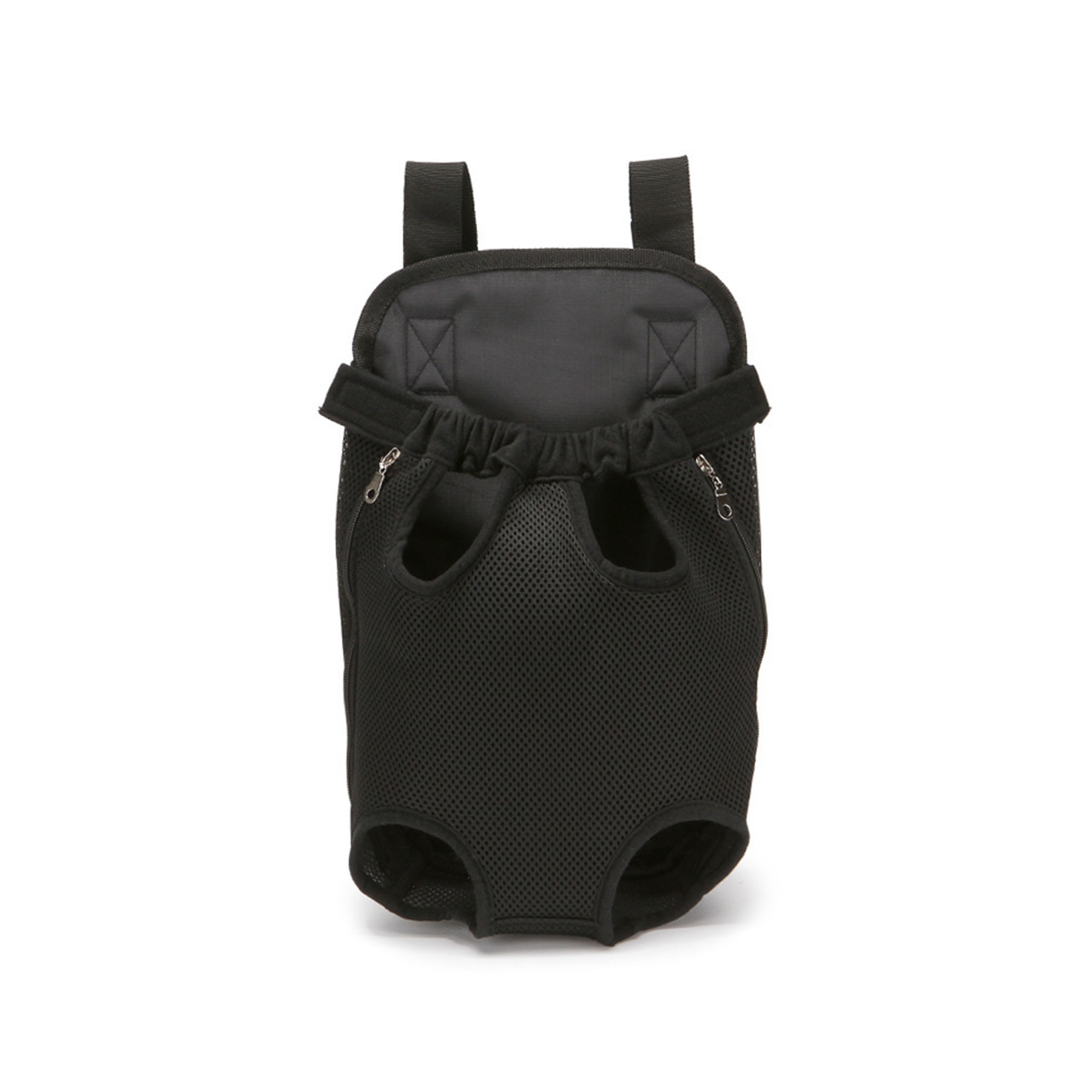 Outdoor Pet Carrier Backpack 4