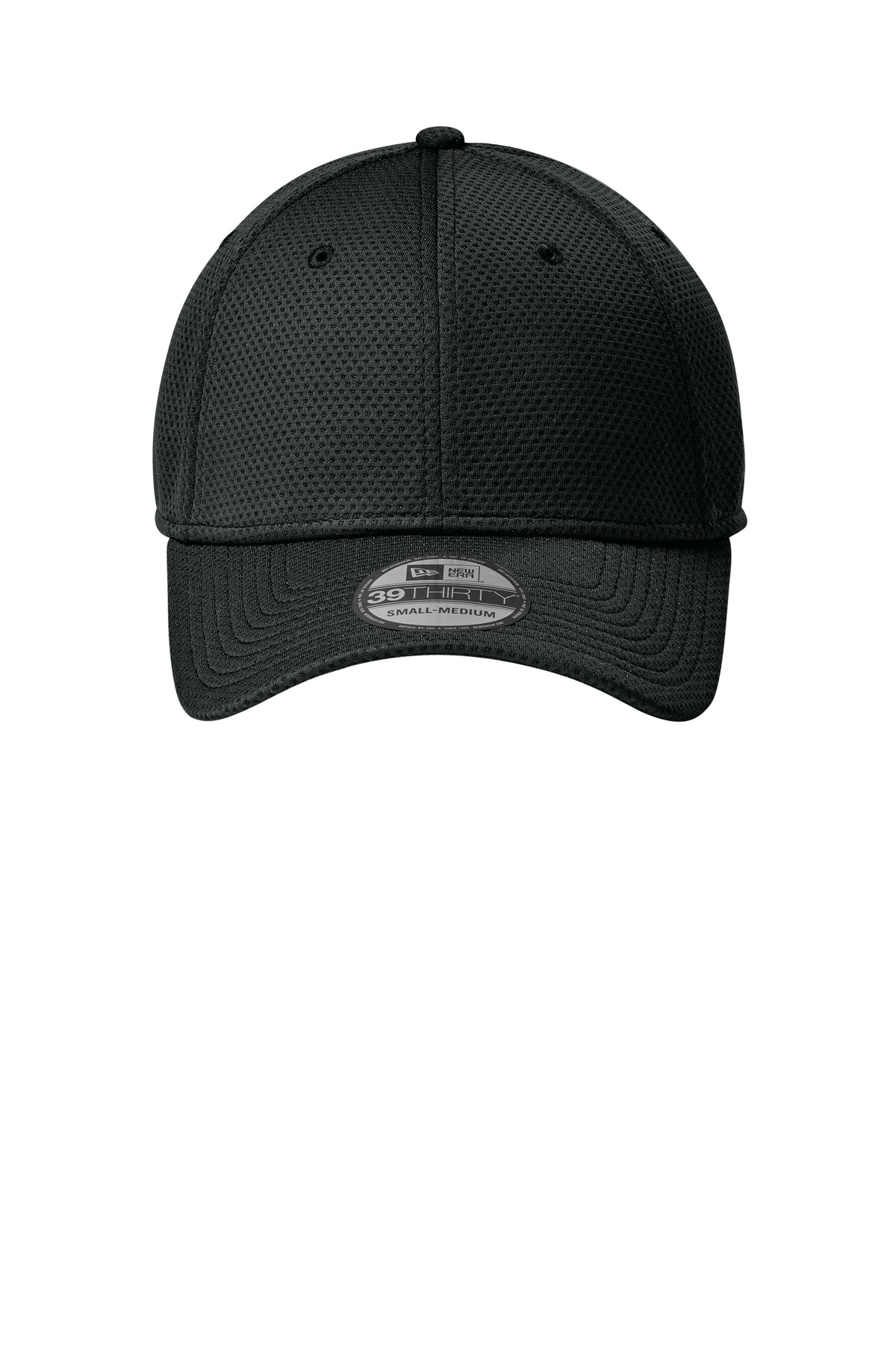 New Era Tech Mesh Cap. NE1090 34