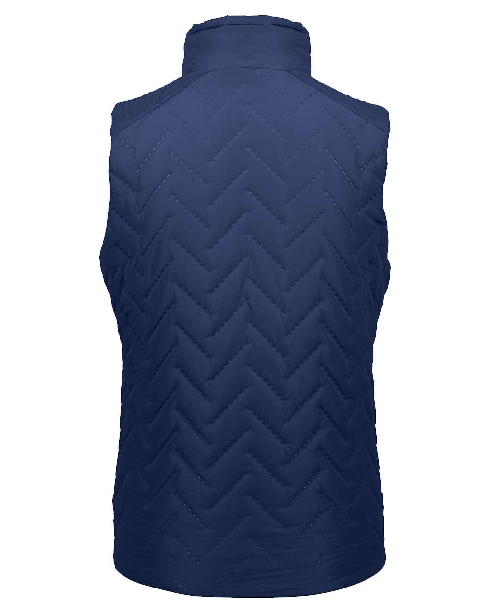 Women's Repreve® Eco Quilted Vest - 229713 22