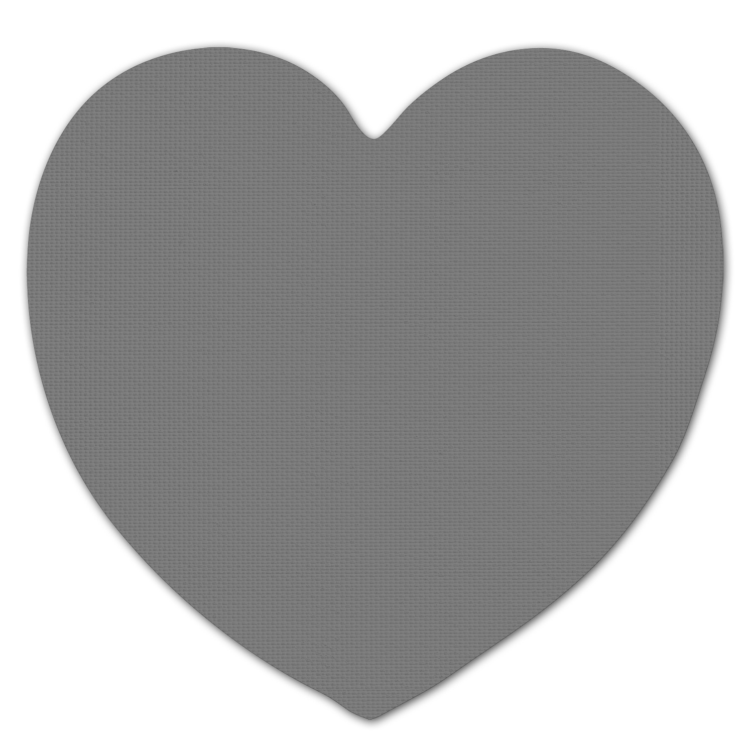 Jumbo Heart Jar Opener 6