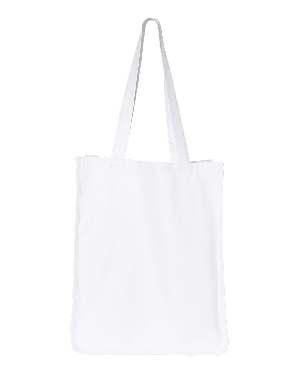 27L Jumbo Shopping Bag - Q125400 15