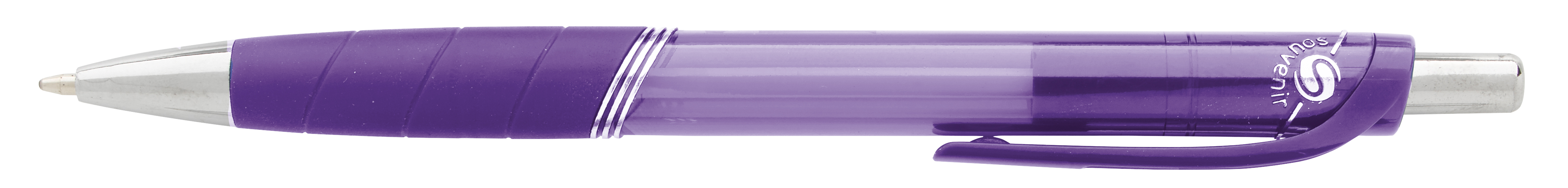Souvenir® Rayley Pen 28