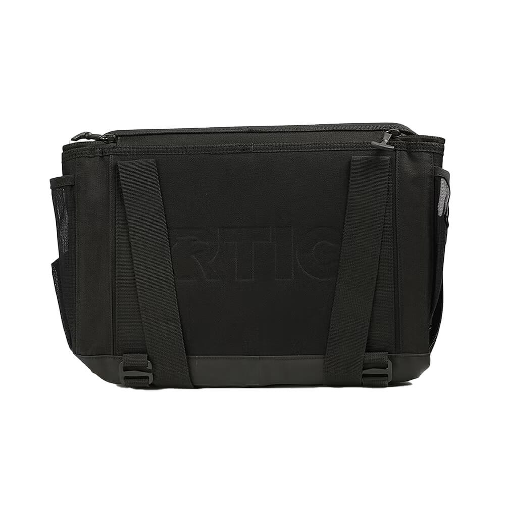 Everyday Cooler 28 can