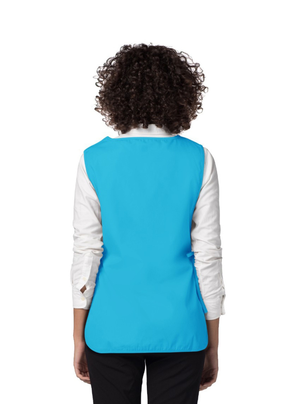 Adar - Universal - Unisex Cobbler Apron 27