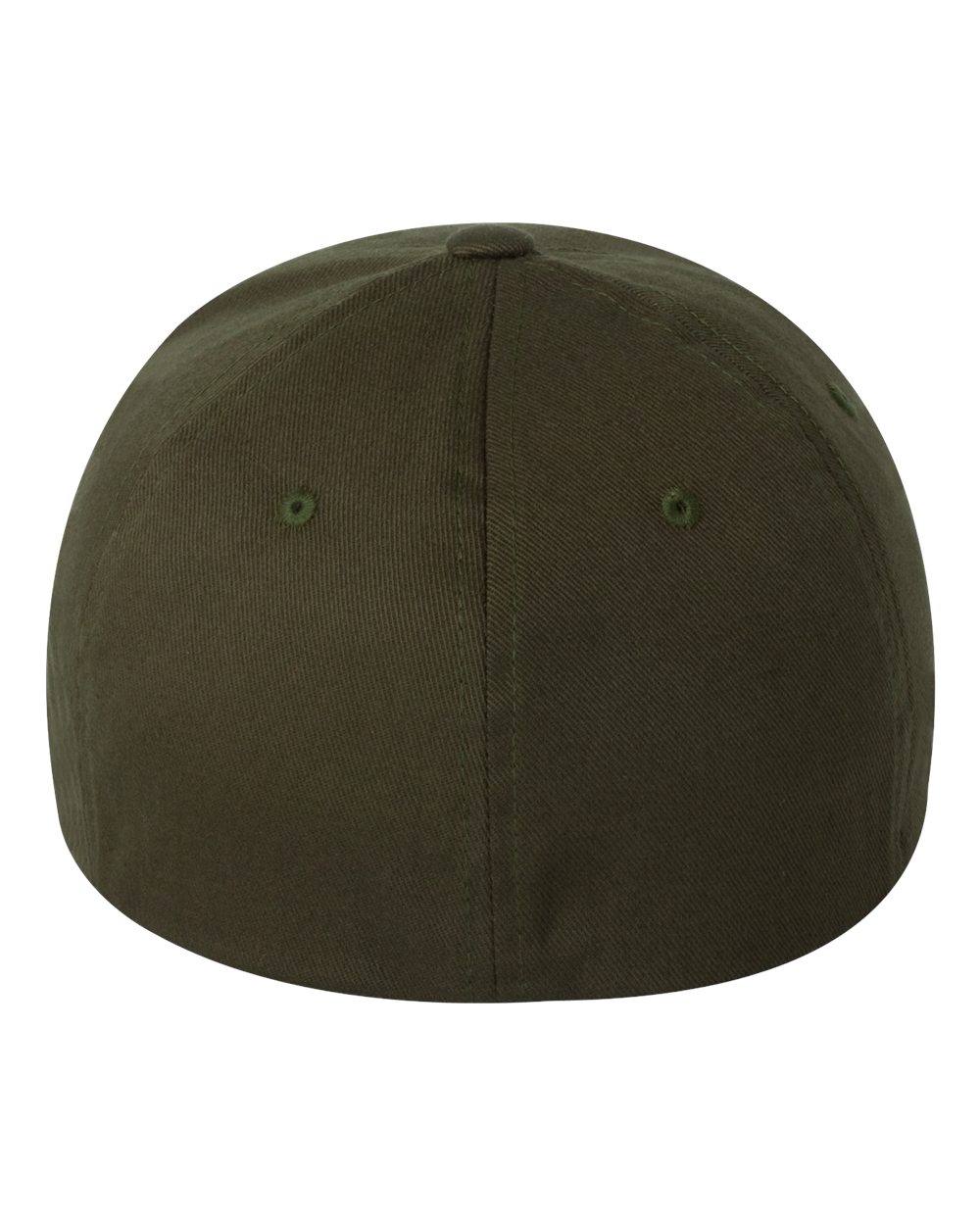 Cotton Blend Cap - 6277 11