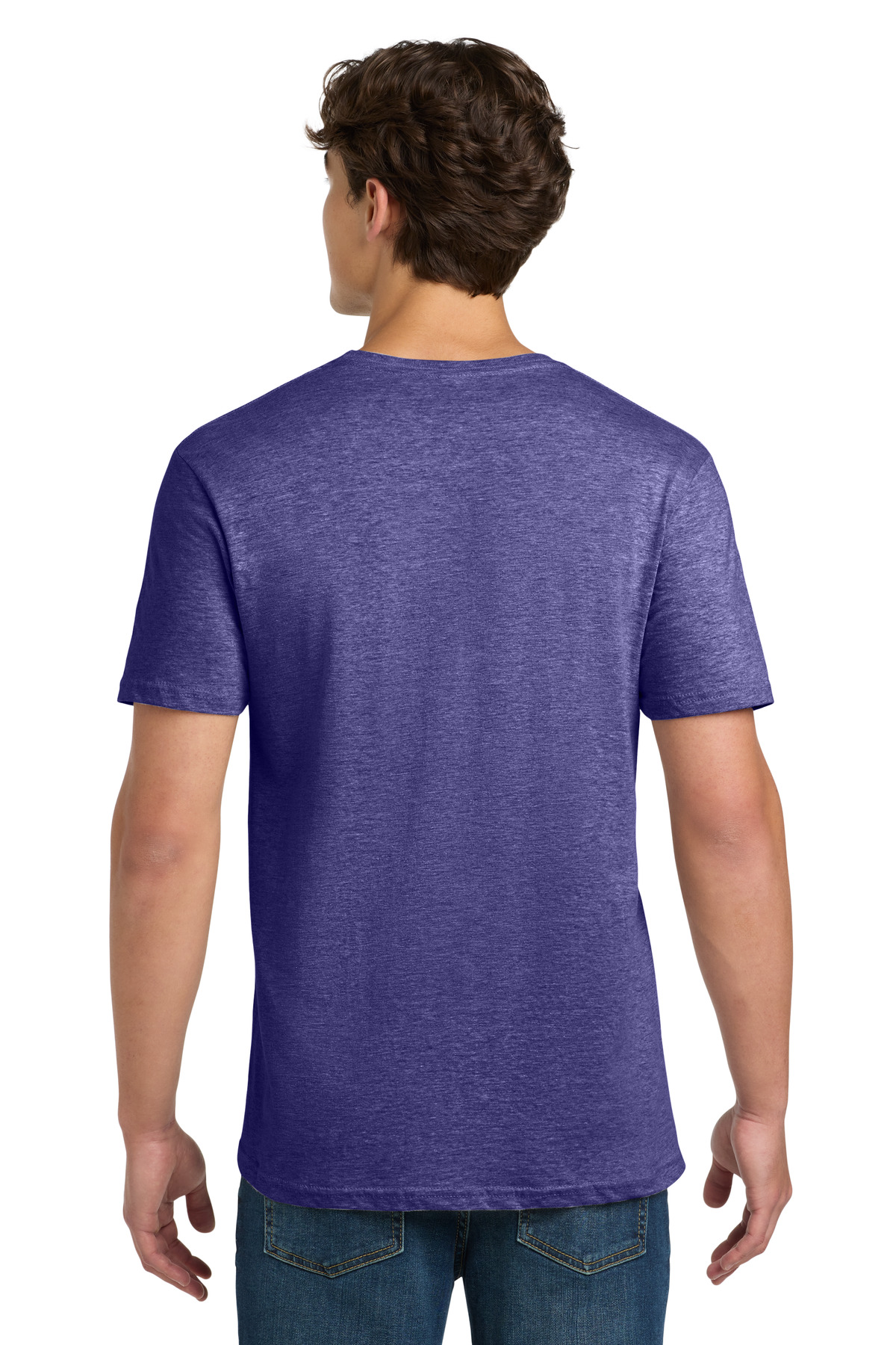 Gildan Softstyle T-Shirt. 64000 596