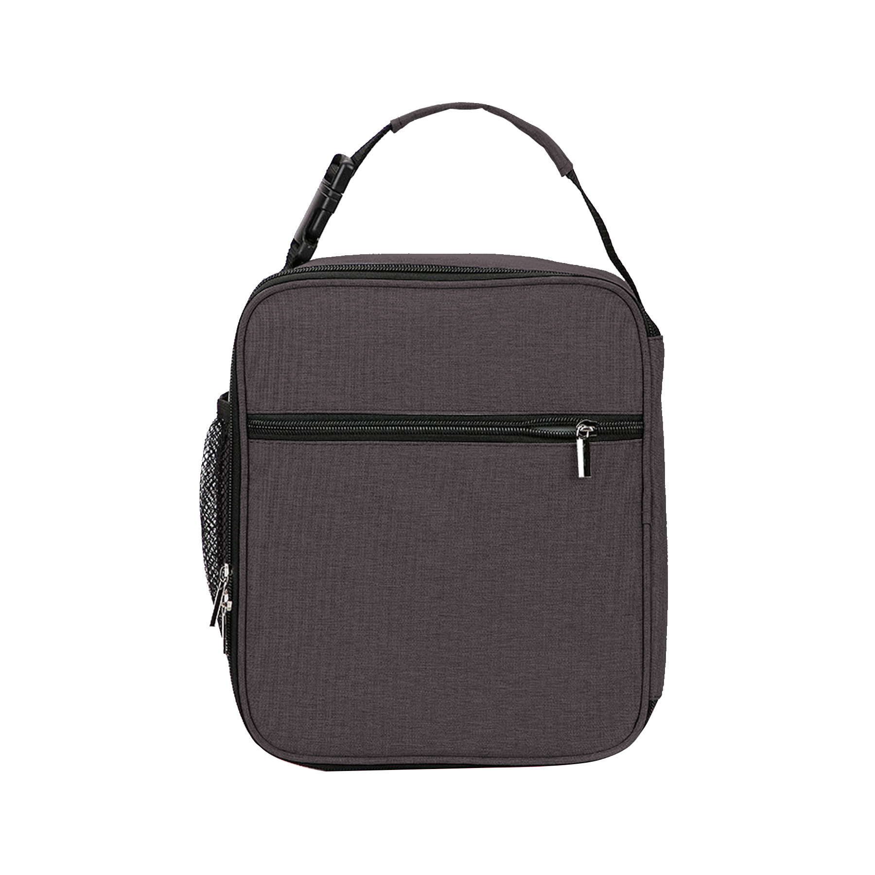 Bamko Lunch Tote 4
