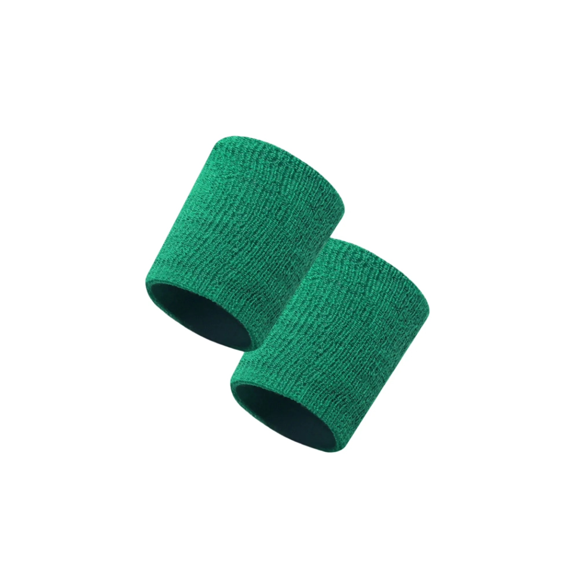Sweat Wrist Bands For Sports And Fitness 10