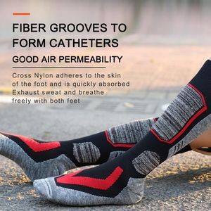 Hiking Stocking For Outdoor Sports 4