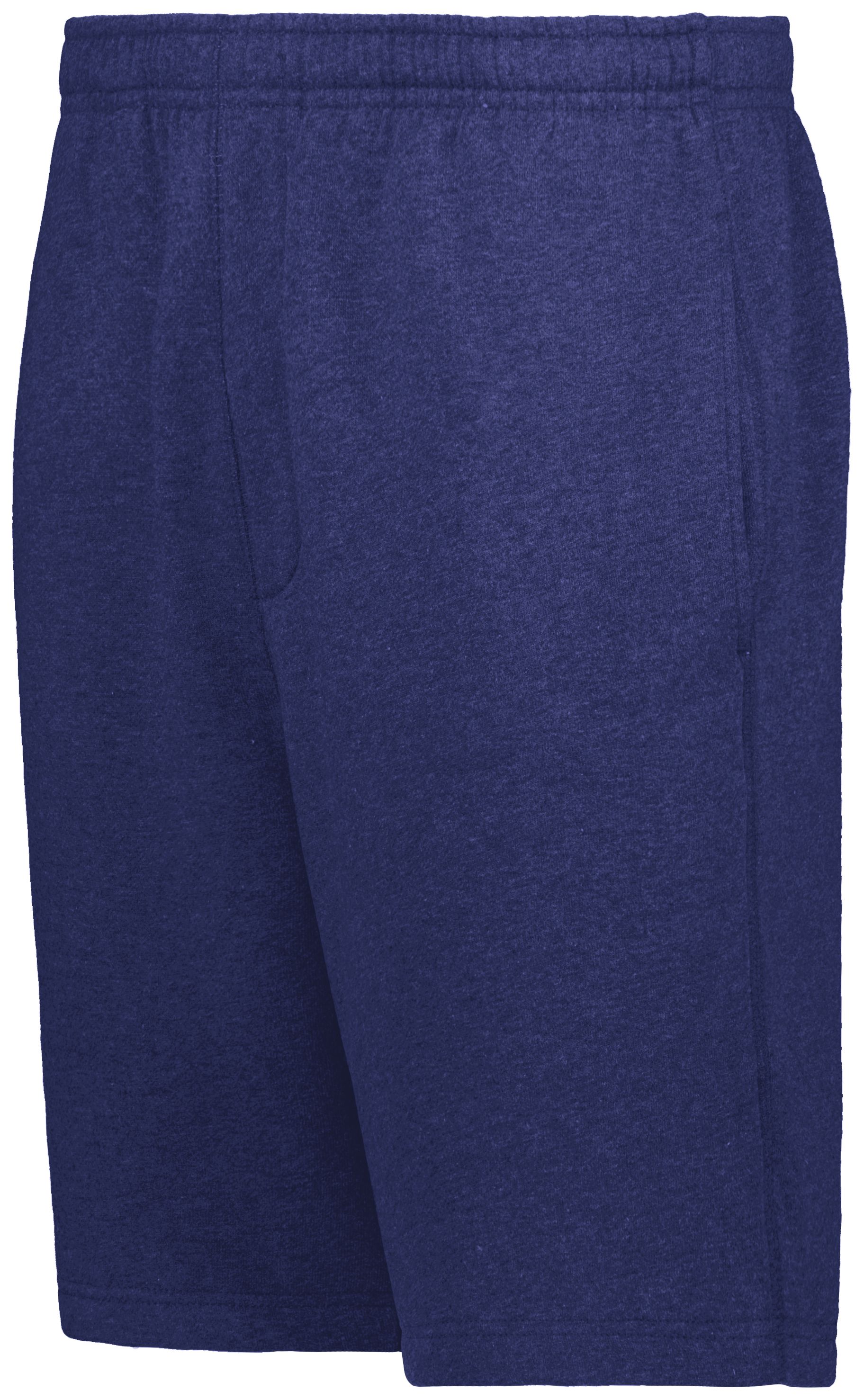 60/40 Fleece Shorts 3