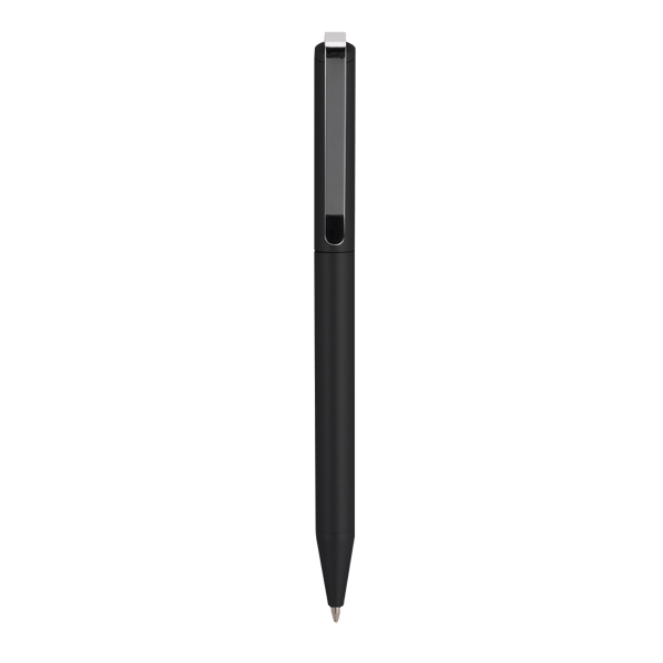 Princeton Recycled Aluminum Pen 45