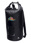 Urban Peak® 31L Dry Bag Backpack 6