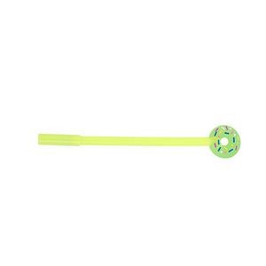 2 In 1 Folded Pen With Nail Clipper 5