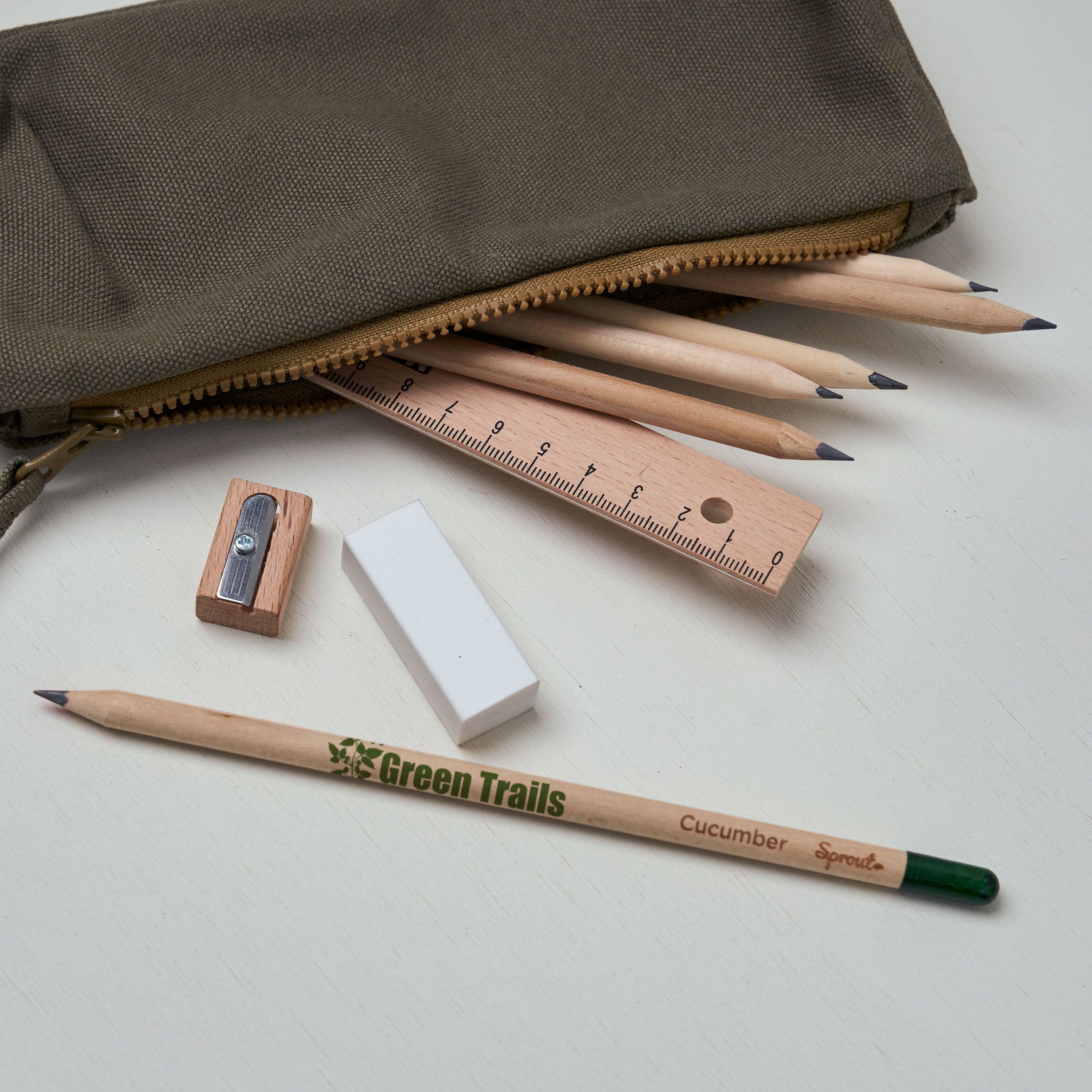 SproutWorld™ Pencil 87