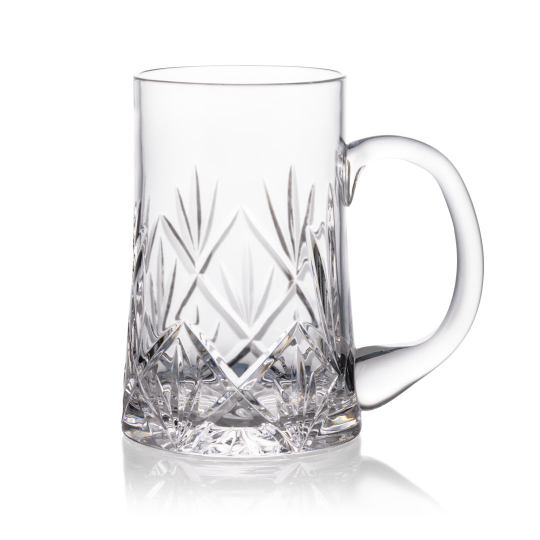 Park Lane Beer Stein - 16oz/21oz 14