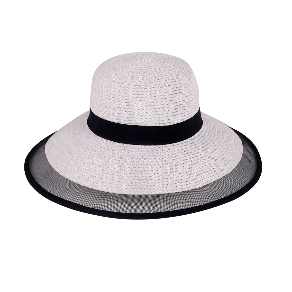 Straw Hat 2