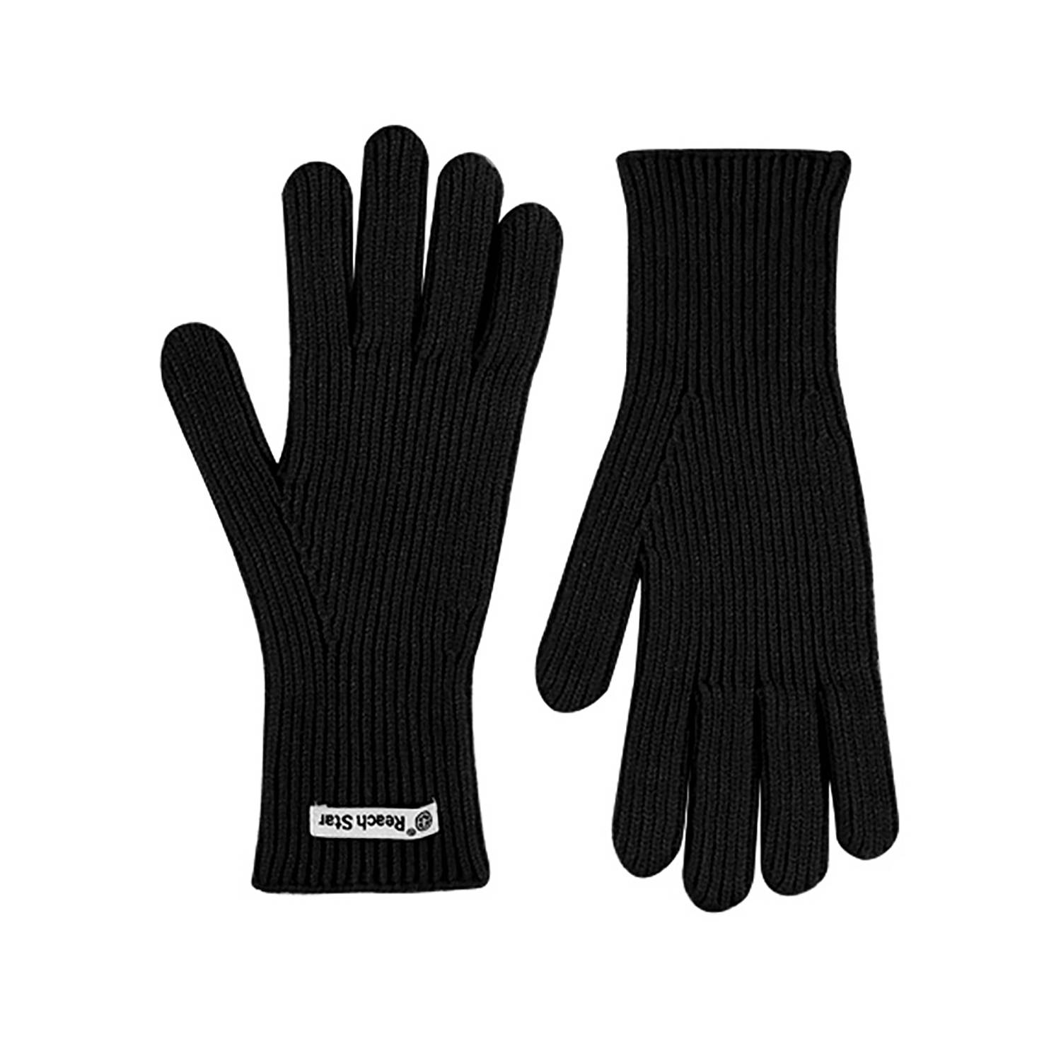 Winter Warm Gloves 5