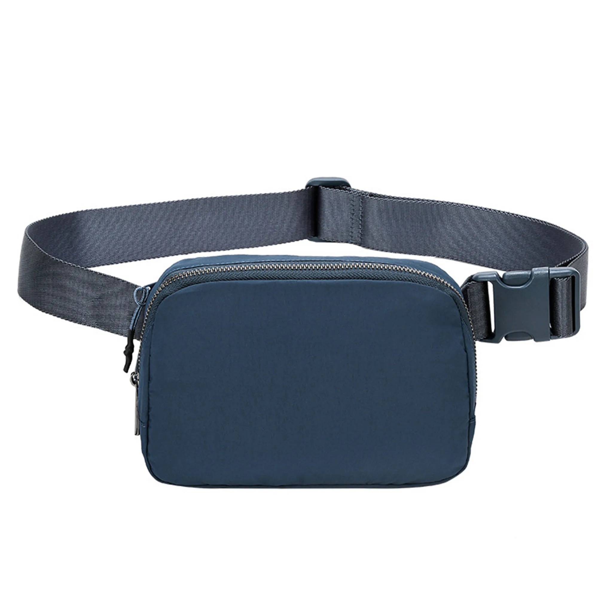 Small Fanny Pack 18