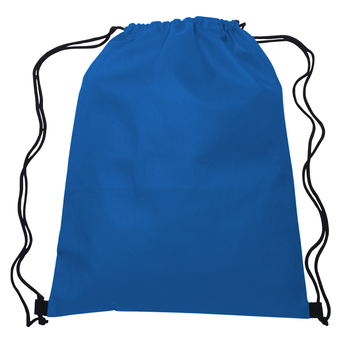 Non-Woven Recycled Hit Sports Pack 23