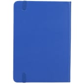 5" x 7" Remark Recycled Bound Notebook 82