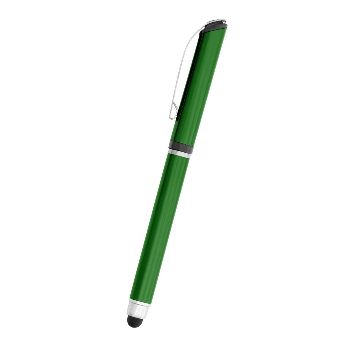 Haiden Stylus Pen 17