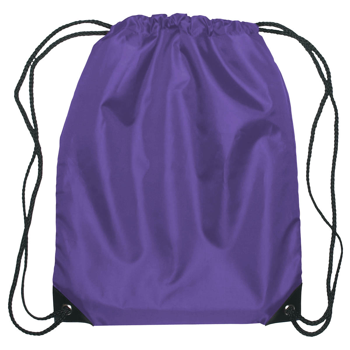 Small Hit rPET Sports Pack 20