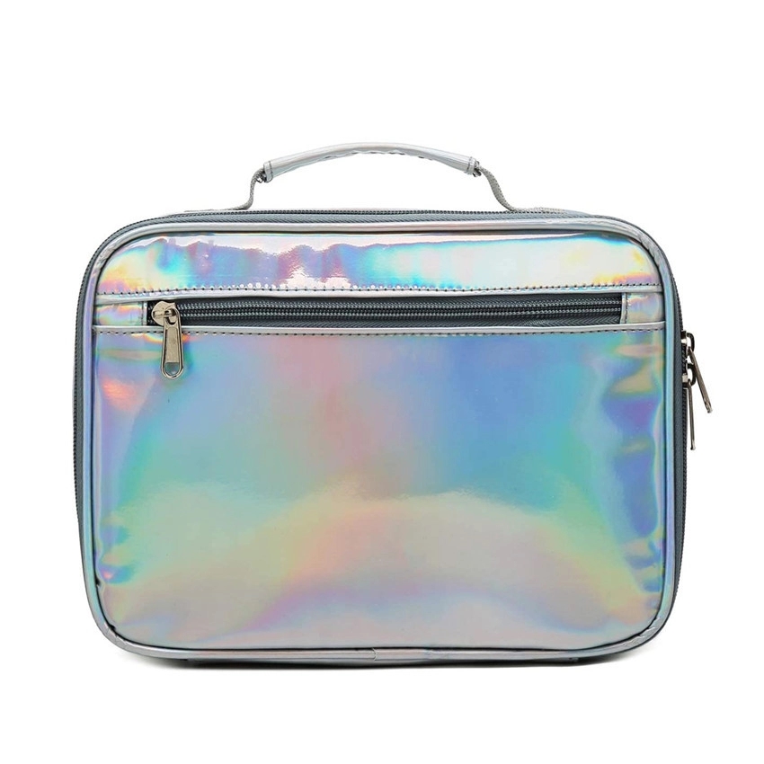 Portable Thermal Insulation Bag 6