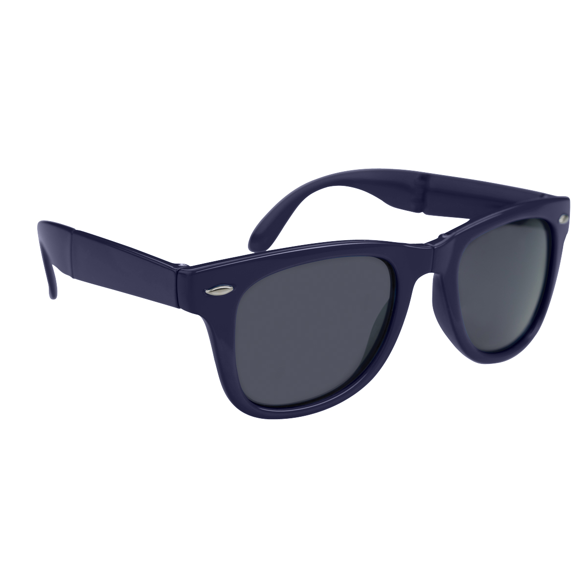 Folding Malibu Sunglasses 16