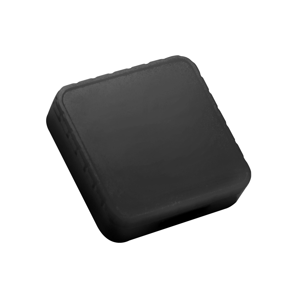 Twister USB Flash Drive 3.0 17