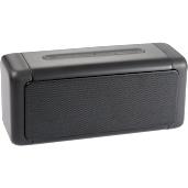 Sound Wedge Magnetic Outdoor Speaker 34