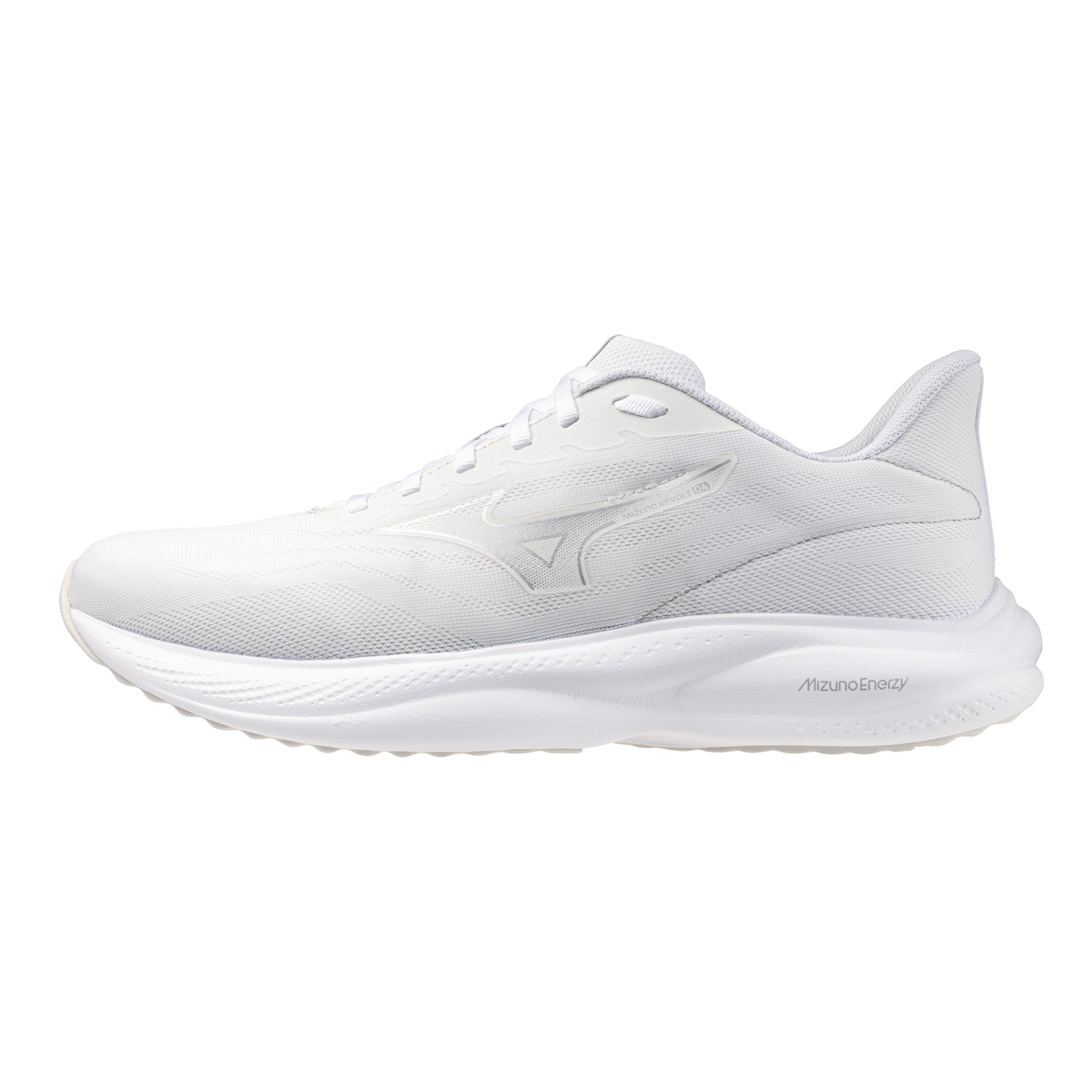 REVOLT 4 Training Shoe, Running 2