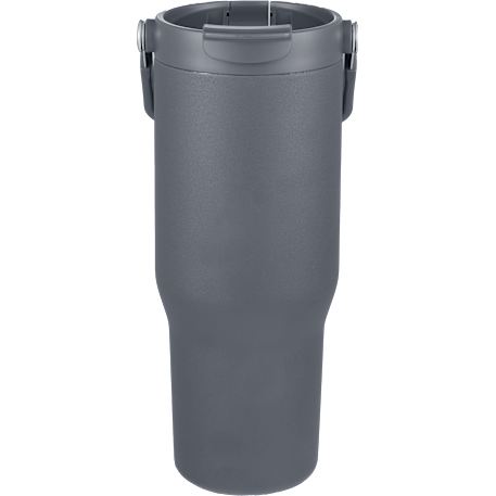 Carnival Recycled Sip Or Swig Tumbler 30oz 159