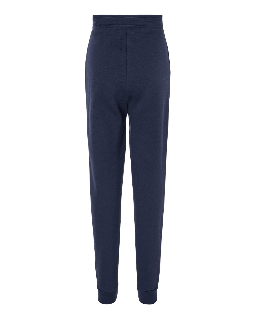 Youth Jogger Sweatpants - 3727Y 19