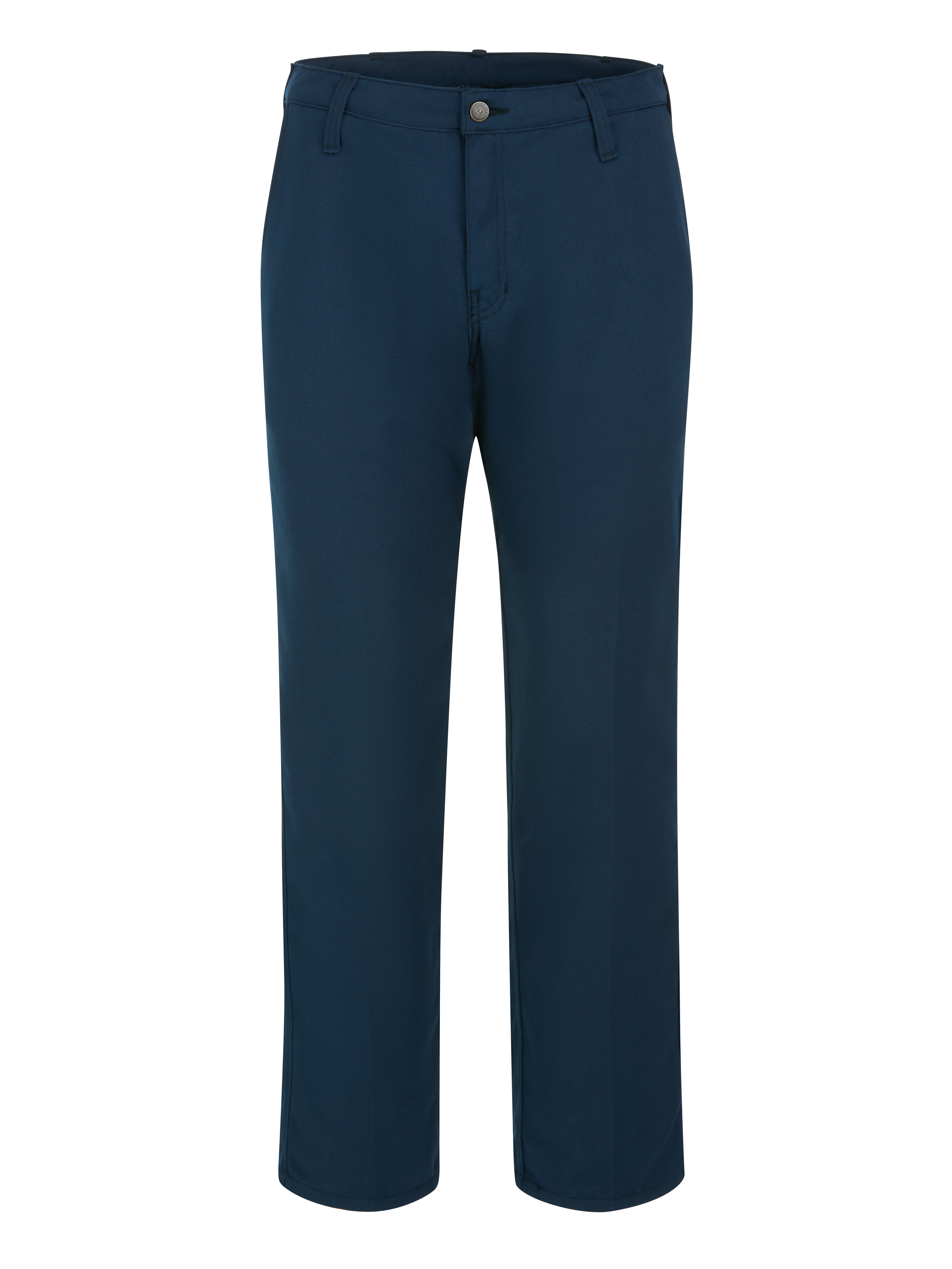 Workrite® Fire Service Men's Wildland Dual-Compliant Uniform Pant 4