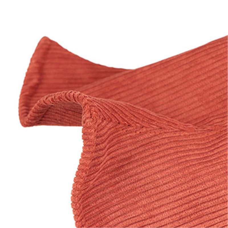 Aluminum Wire Shaped Fisherman's Hat 5