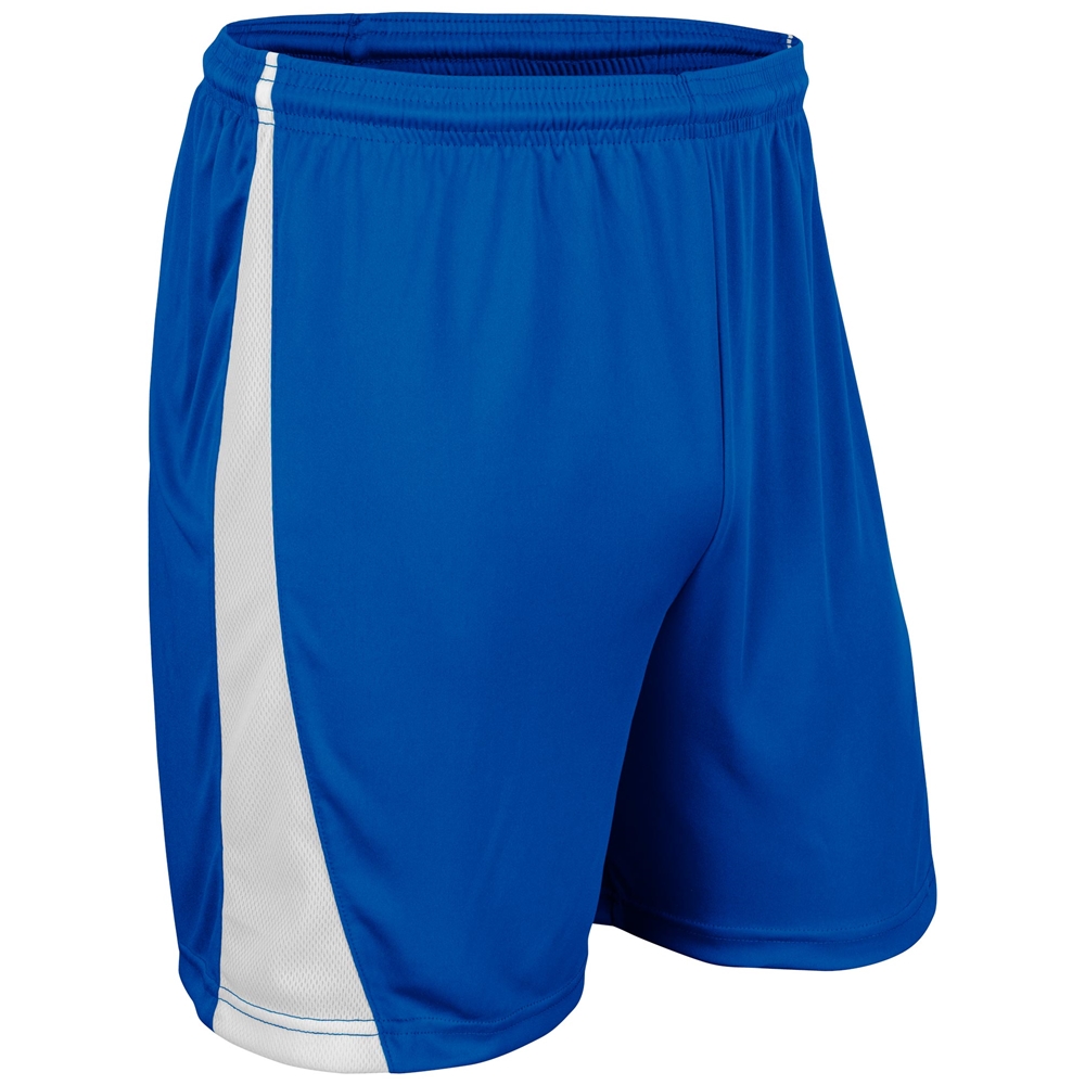 Sweeper Short 4