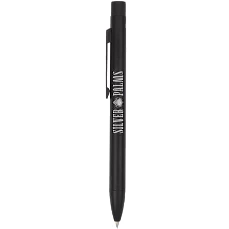 Wellable™ Recycled Brass Gel Pen 56