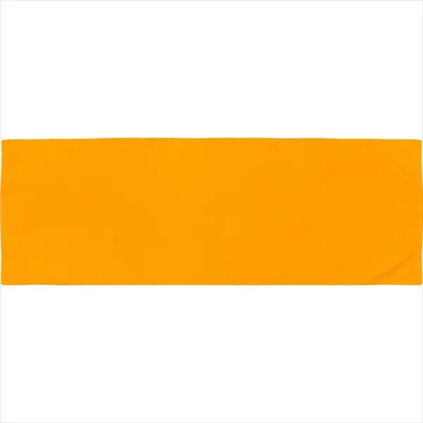 Cooling Towel 12
