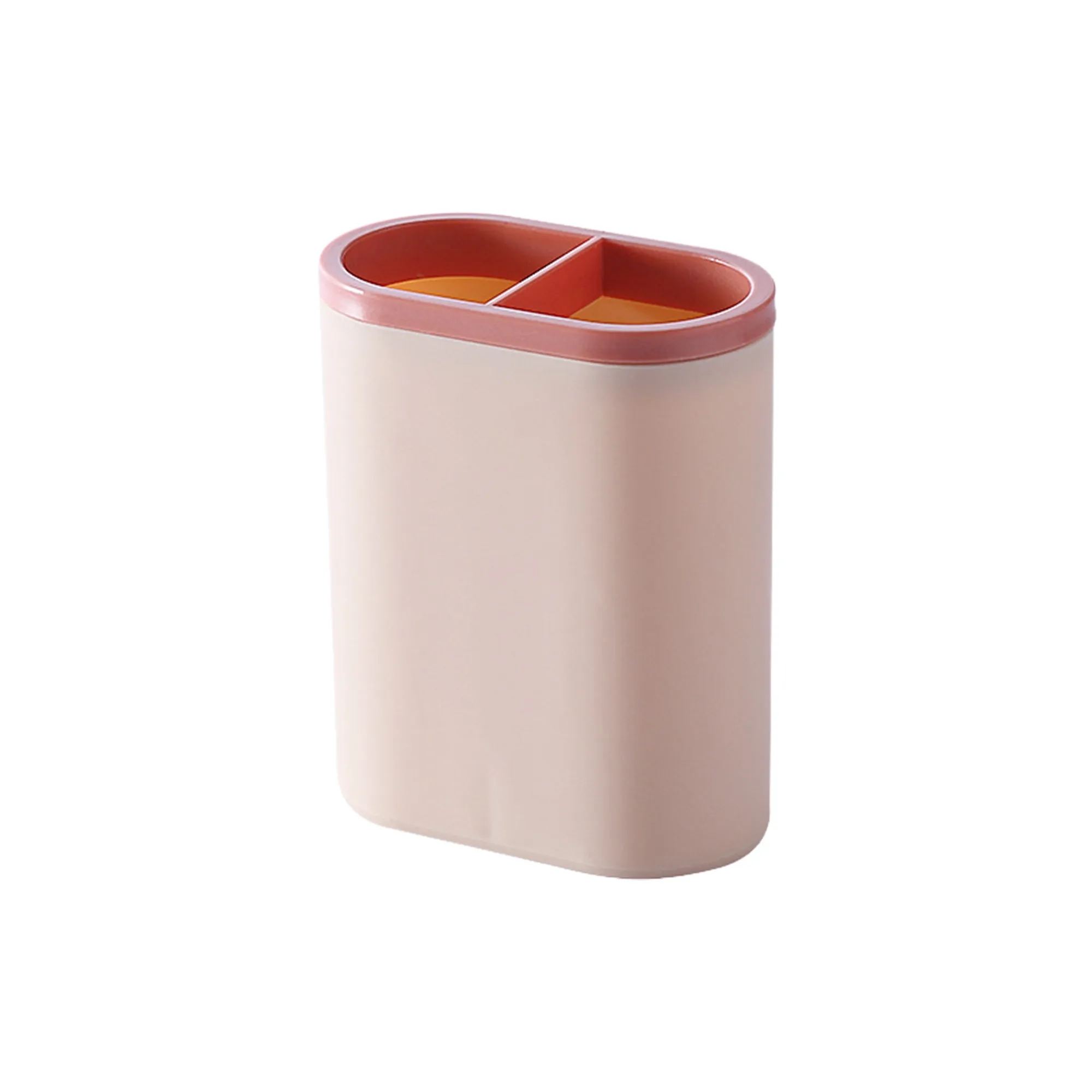 MOQ100 Pen Holder Office Supplies Learning Student 4