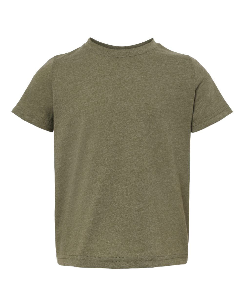 Toddler Fine Jersey Tee - 3321 563