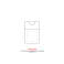 0.67oz Noshinku Refillable Pocket Hand Sanitizer 352
