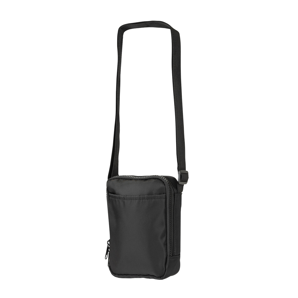 QUICK ACCESS RPET SLING BAG 3