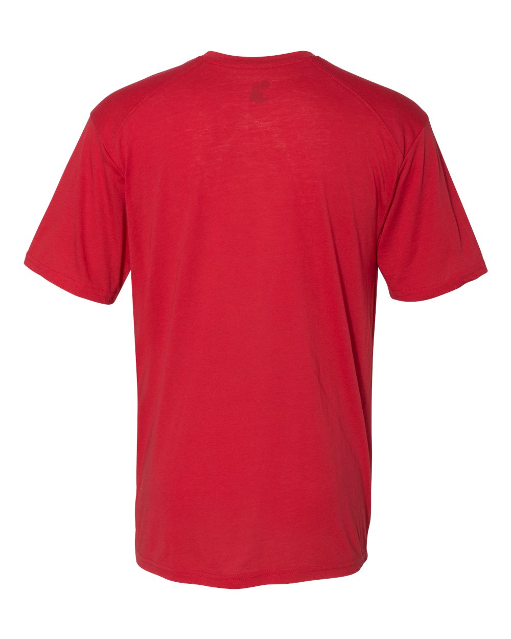 Men's Triblend Performance T-Shirt - 4940 46