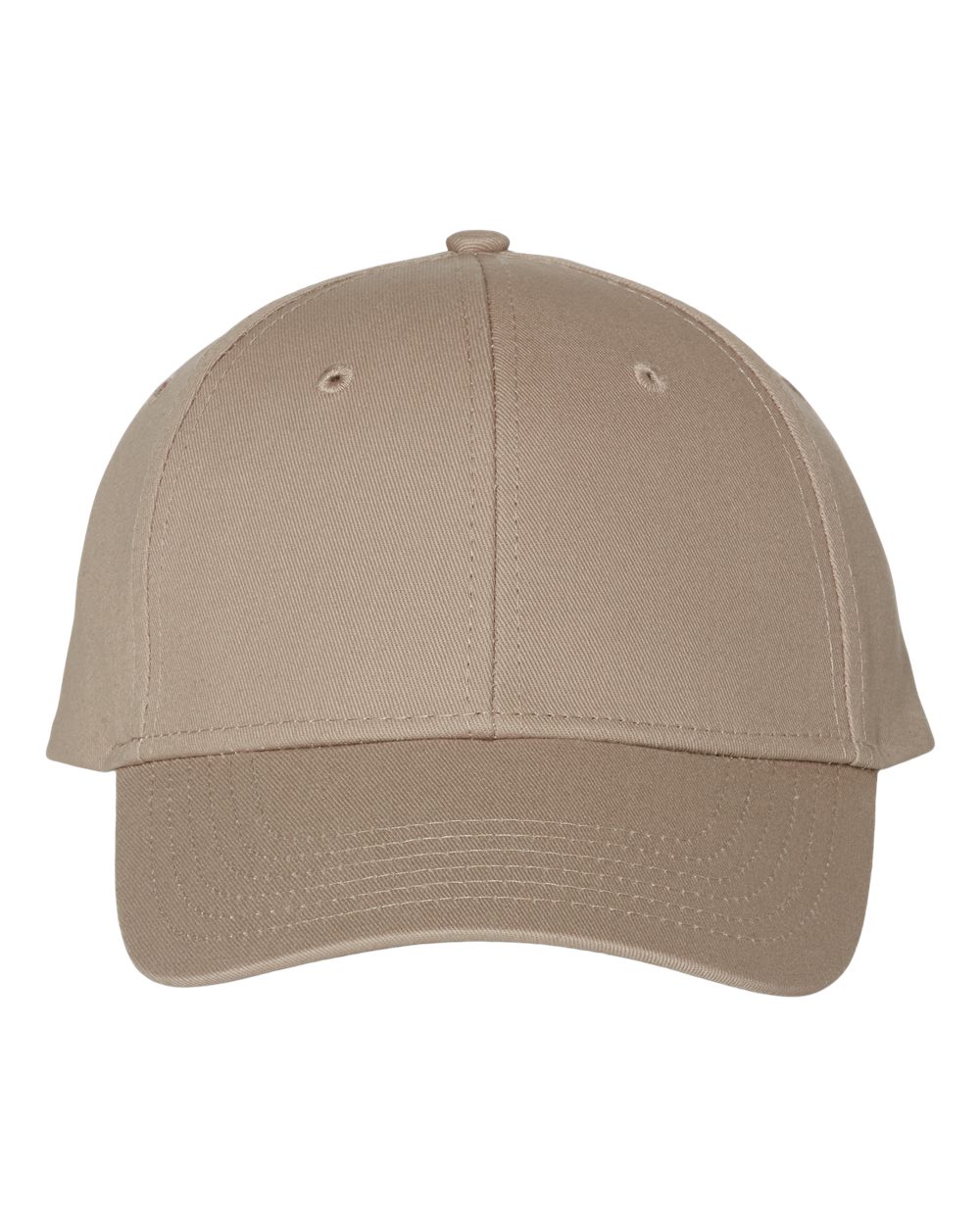 Chino Cap - VC600 32